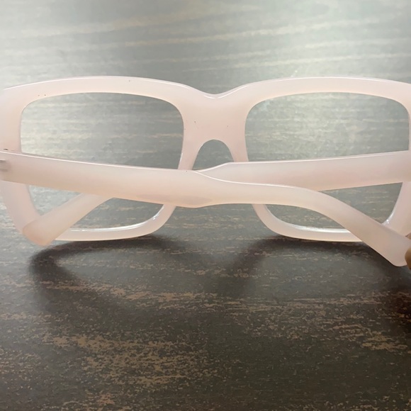 New glasses! - Picture 2 of 2